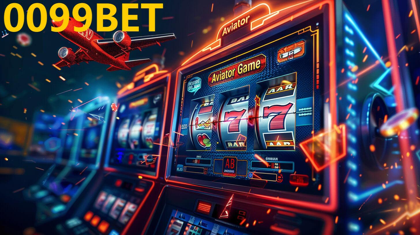 0099BET.COM