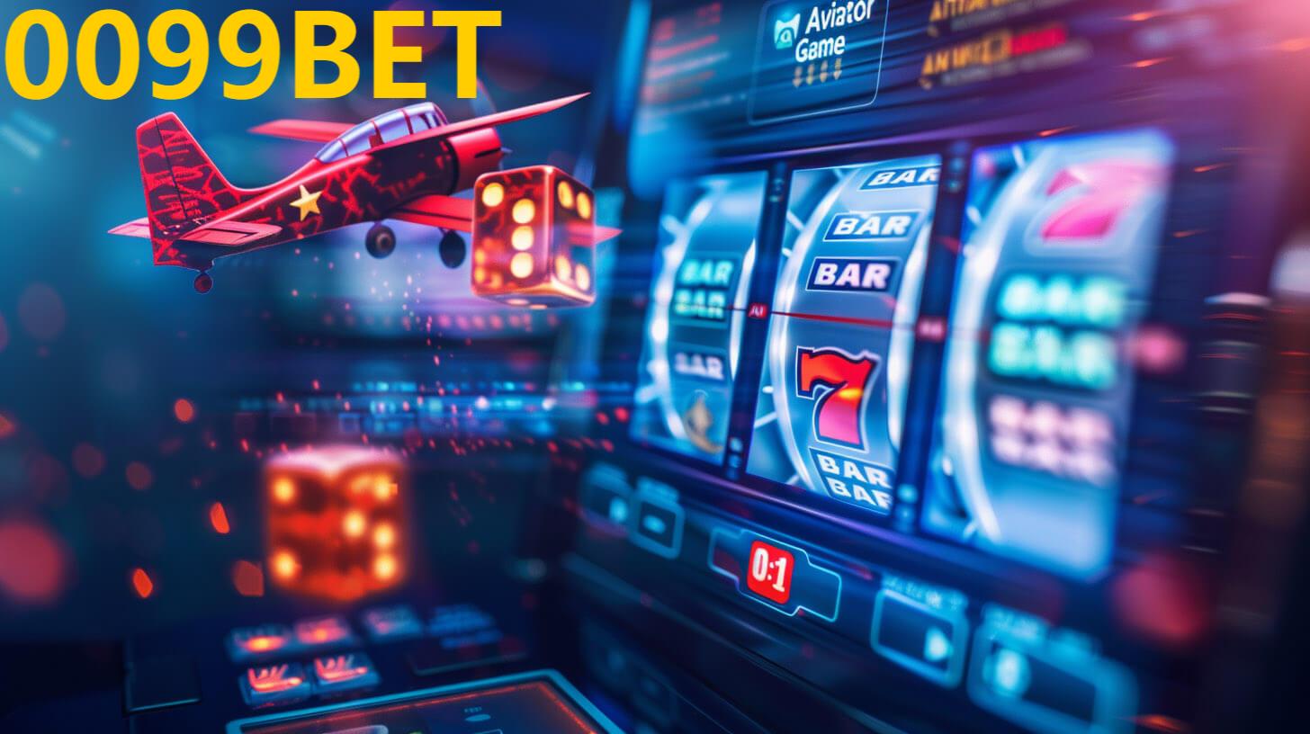 0099BET.COM
