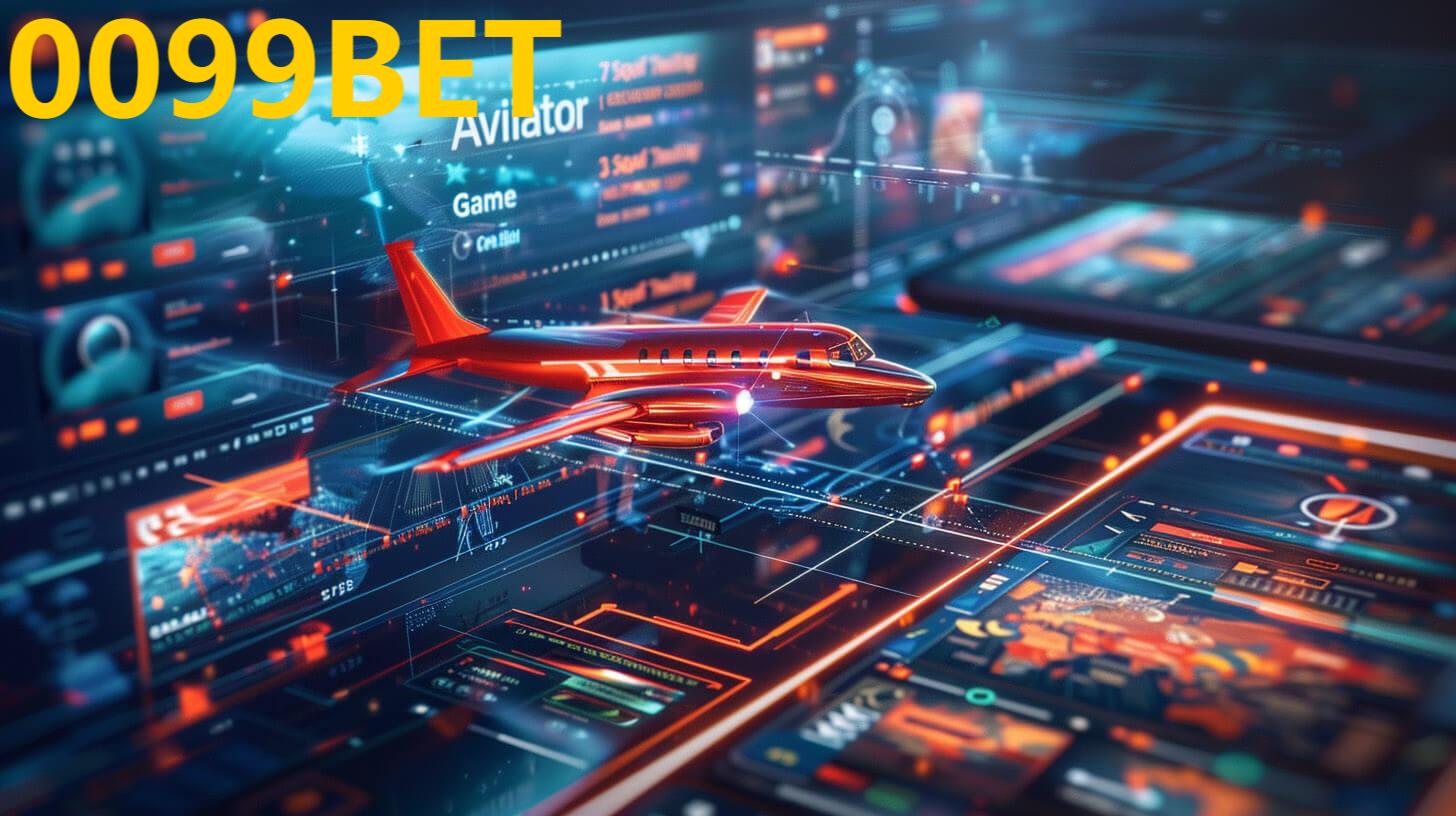 0099BET.COM